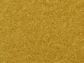 metallic-gold-glitter-texture