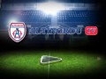 U11 İzmir Balkan Cup'ta Bursaspor'dan Korriku'ya 2 Jest