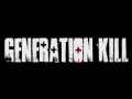 Generation Kill - Sniper Scene