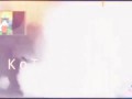 Баста / Смоки Мо - Миллионер из трущоб (ft. Скриптонит) Премьера клипа Рэп Кот, 2015 НОВИНКА