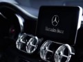 Mercedes-Benz Concept X-Class Bewertung #xclass