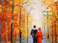 Olha-Darchuk-Romance-in-autumn--2