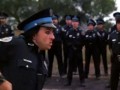 Полицейская-Академия-Зед