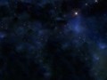 night-space-sky-nebula-atmosphere-universe-astronomy-midnight-star-screenshot-outer-space-astronomic