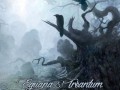 Eguana & Treantum - Awakening Sun