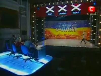 эро приколы девушек прощение