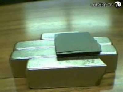 Построить садовый туалет своими руками Построить садовый туалет своими руками
