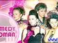 comedywoman