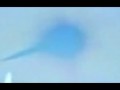 Странные моменты падения астероида 