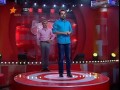 Дуэт им. Чехова