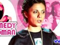 comedywoman