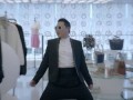PSY - GENTLEMAN M/V