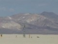 Камера на самодельной ракете