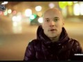 Реальные пацаны-Зацени