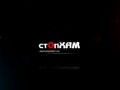 СтопХам 37 - Колдрекс / Coldrex