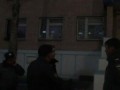 Подполовник Исекеев нападает на СтопХам_часть_02.MTS