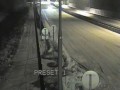 accident in Russia Russian border / Российско-Белорусская граница