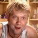 Просмотр профиля