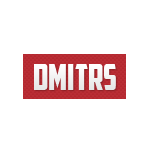Просмотр профиля