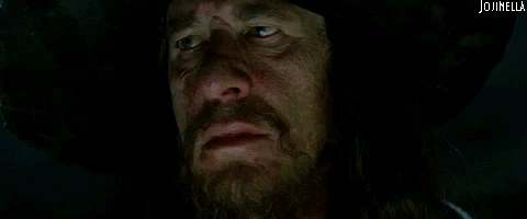 gifs_0dd2