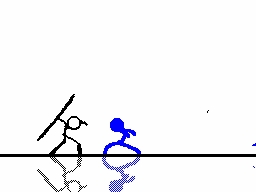 1416553694_428300337