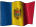 MD