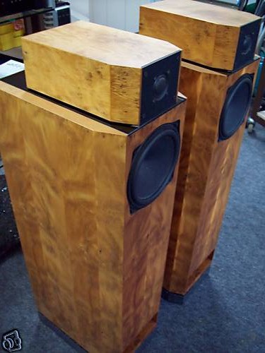 !BOOD8fgBmk~$(KGrHgoOKi8EjlLmZdNYBJtloQ!)+!~~_12