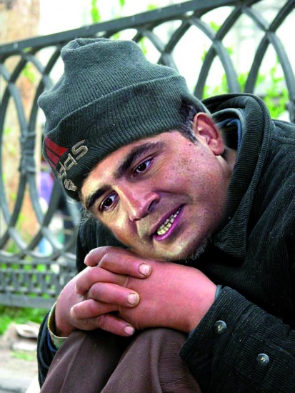 готово