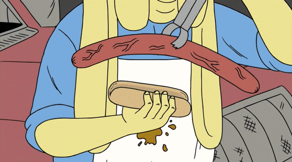 -ugly-americans-1692821