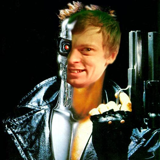 Terminator-1-filmi-poster