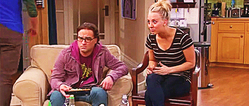 tumblr_mkm6p6BtZP1rbwid5o2_500