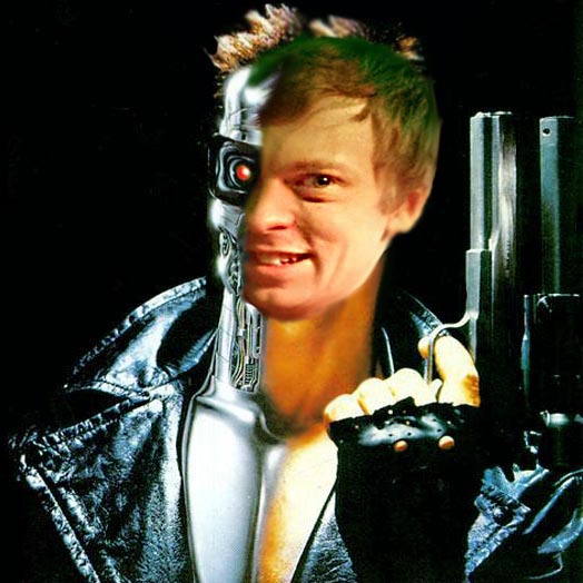 Terminator1filmiposter_yapfiles.ru