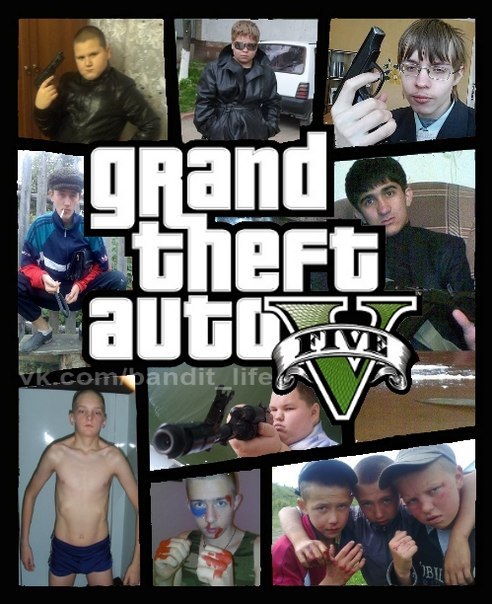 NSDVpfd8Ymo
