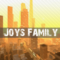 Joys-Family