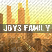Joys Family