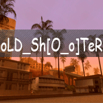 oLD_Sh[O_o]TeR