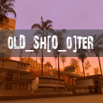 oLD_Sh[O_o]TeR