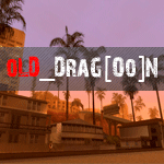 oLD_DraG[Oo]N