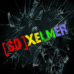 [SD]XeLmeR