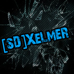 [SD]XeLmeR