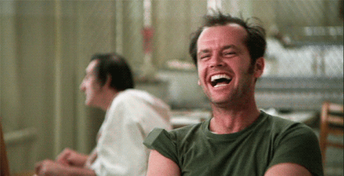 tumblr_lzlglaIKmE1qbe8v4o1_500