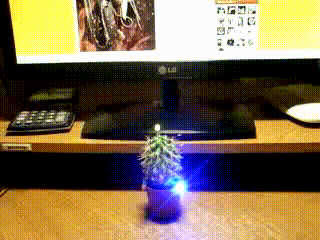 -год-елка-gif-сделал-сам-1709152