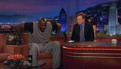 -похуй-пляшем-50507