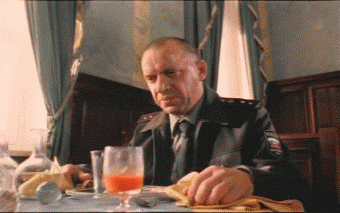 h_1393962602_1894939_c475cd2277_yapfiles.ru_yapfiles.ru