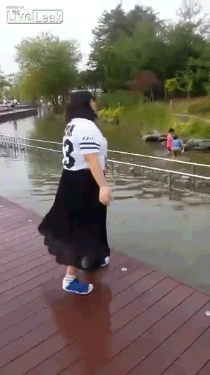 daily_gifdump_741_24