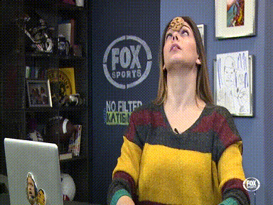 daily_gifdump_741_15