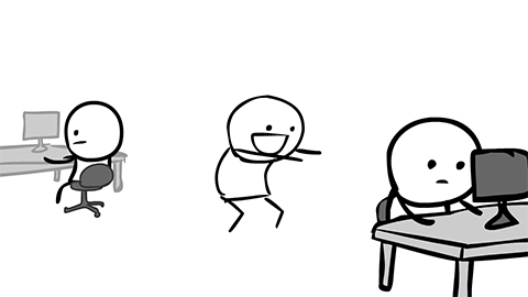 -Harlem-Shake-575445