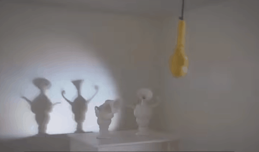 348bbc7a345faf5f71ecd56723e10de0