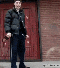 acfca8fc5c0cf08b73bc46ccd3497b4a