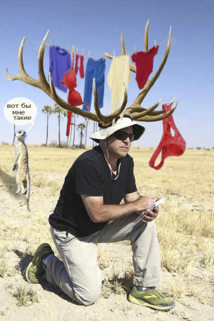 BACC71B9-45C9-7F4B-BF86-93656862C5B3